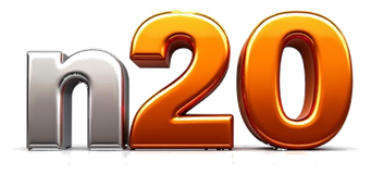 n20